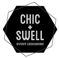 Chic+Swell